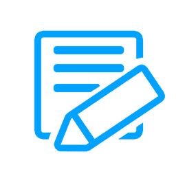 Временная Регистрация в Чкаловске Временная Регистрация в Чкаловске